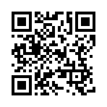 QR Code for 3F1JEBzCoukfVTLae1fGNMMYGN4bYUidwq