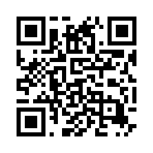 QR Code for 3F1JRZfPDUdoQ3cKFuxHryWBLmwmz2h2Jm