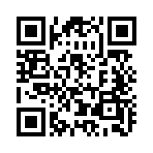 QR Code for 3F1JYw9TygDxpDYPDu5DuKFtY7hXHomBbD