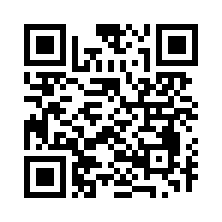 QR Code for 3F1JcaTaN5FM3nMP2juoecYuyNqbfscLrx