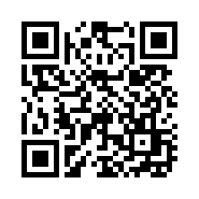 QR Code for 3F1JiR7SspM3JCzxcKvMMe3GCYaJrtHAFq