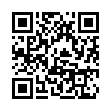 QR Code for 3F1JrutMYJ97F222ArPVVzBuBwM5MPpmPL