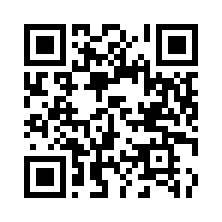 QR Code for 3F1K3wSXtqV6dvUDetmfZFSibKTUk7GpF4