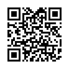QR Code for 3F1K7243sAiNwDmUSBm82PnVF9Csk37ATN