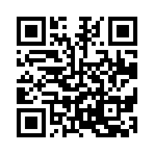 QR Code for 3F1KAsa9YgoQ8TJBtrb6Vy4mVBpXJdwVWr
