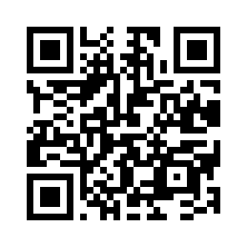 QR Code for 3F1KEo7ibh5GhRaytyyLwQAhLtN6i4nnts