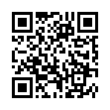QR Code for 3F1KLaNBaMSgeqRVZXEaKnGUbaoEXrsXKK