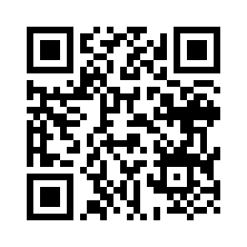 QR Code for 3F1KLipTC6ECa2WupL6ufmtsAzUpuaL9uS