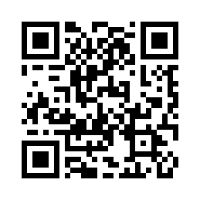QR Code for 3F1KXnUPW2Ce8hT3UShiJeT4Sp8RKzoLsQ