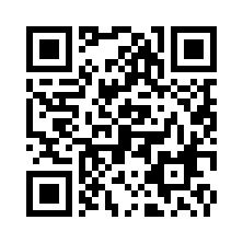 QR Code for 3F1Kf9Eg5XLMJdevT8HRavq5T3SWxoE4x6