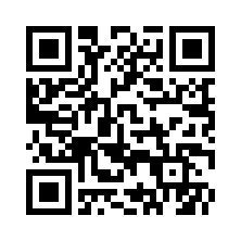 QR Code for 3F1KuwTrxa9DUCat3unMt7cpQKMrrzmLRT