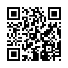 QR Code for 3F1L7keTmEQLd1AD2t4YuDiock4n3fuzSb