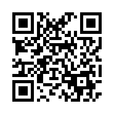 QR Code for 3F1L8SwrUzw33KgrAxtUux2eWFvMdY15tb