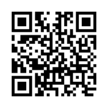 QR Code for 3F1LCXCB2nFg1wHaTkJhZySRJVGYGLpXhk