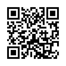QR Code for 3F1LDxFEJdxkSTZk8USeZ4bfUmnaVLWWhd