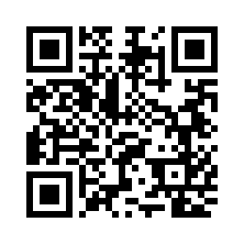 QR Code for 3F1LETYpU7PhrkRE9ciV123RYLfYvJAieW