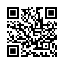 QR Code for 3F1LPUo8QehVCEARJFYffen85WK9aEzqDs