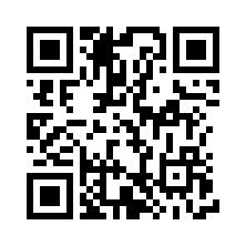 QR Code for 3F1LR6xxeQMXMDE1ASvfYmTJpfRyuyCck2