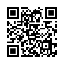 QR Code for 3F1LTmakW9L9eMDpNR4ayHeU4aKfQ4dDYP