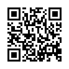 QR Code for 3F1LXXcco5F5qZoz6FPs95XGqYjRGeSd2s