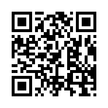 QR Code for 3F1LYeJBBur6SsR7aZwaSH7jCFdeJrB2VS