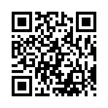 QR Code for 3F1LavQWmf4cgHeM5XQTGpwGGYPLJTjbC8
