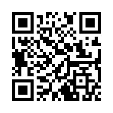 QR Code for 3F1LcRuM41U4vuAsG7K8YYLXFTCNgHz8ih