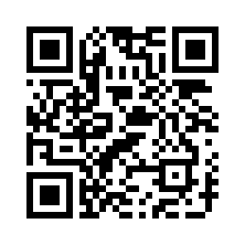 QR Code for 3F1LgAPH28r9GoMfxS533FbhckumGb2NSZ