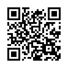 QR Code for 3F1LgZeBPXfE5KrqAbJS91uR8tqCD81b1N