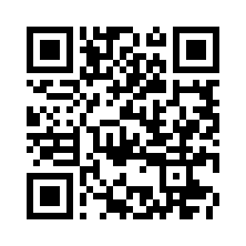 QR Code for 3F1LpFb5iaf1yChP2BKywd7DHf7Z2Q463g