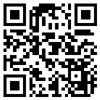 QR Code for 3F1Lq3MuvToJrBK2iGgye9FURyRRQwVhmR