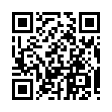 QR Code for 3F1LwuvbqRWhma1aasjLVCGDSVPfbnPHAU