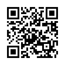 QR Code for 3F1M5e919jZ5nePCWUBbJmbyLDijSBwS8e