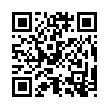 QR Code for 3F1M6vgUc2aeUitKxKAZxAnFeCDcCj7YVv
