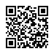 QR Code for 3F1MGvafiQ9GRDJZTLZ87QBTHkLCWwUrDA