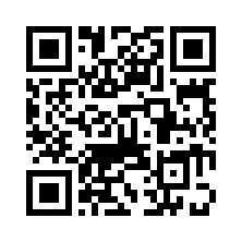 QR Code for 3F1MKwxiWZVFS6vzcheEx5doq9bkYjdW64