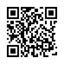 QR Code for 3F1MNKYNsDfuCgUUgSBSSTWWZEXf9S3EEd