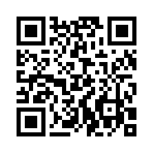 QR Code for 3F1MP4iYgZeQGejpBewozX1PYyt9dvS9kS