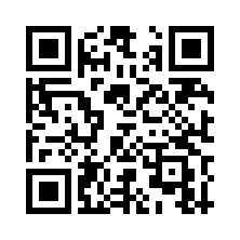 QR Code for 3F1MYYpQdBS9D3Leh5ba8vMQL8VaVhALi2