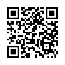 QR Code for 3F1MdZLW2etQTwTT2SwRbUx4kLb9T7FzM3