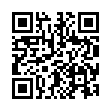 QR Code for 3F1MidxxdFa9ZZvyyPZH2bLreedgfYWtTQ