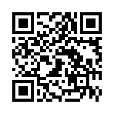 QR Code for 3F1MirzVfMpefVUMEwF9U8MbH5fgUHE8yz