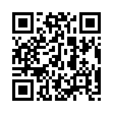 QR Code for 3F1Ms9buLeGLmHESk8fDaakD2N6AyESpK2