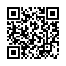 QR Code for 3F1MuKTHDNztKAXWPPcMs88C5dRwhsAVKa