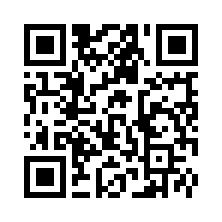 QR Code for 3F1NGzqRcFSsNt89diNmLbM3jioH9nnxUR