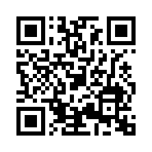 QR Code for 3F1NHX7RZoti2Lk8hM7AzDoYULNUP8UiXd
