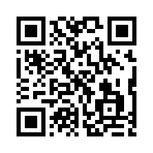 QR Code for 3F1Nvf3WuMNktxdRJkcXdJkRGABmj2vxhQ