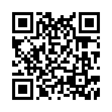 QR Code for 3F1P4k7ub8zjzHKDoo9PLB5ogf1GCNPF7S