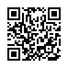 QR Code for 3F1P5WLX4c1kXEM2SyTf1kAmXAQSf22uab