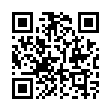 QR Code for 3F1P9zch2j8fdVGuQheGebT6cdeboR7ha8